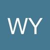 weny133